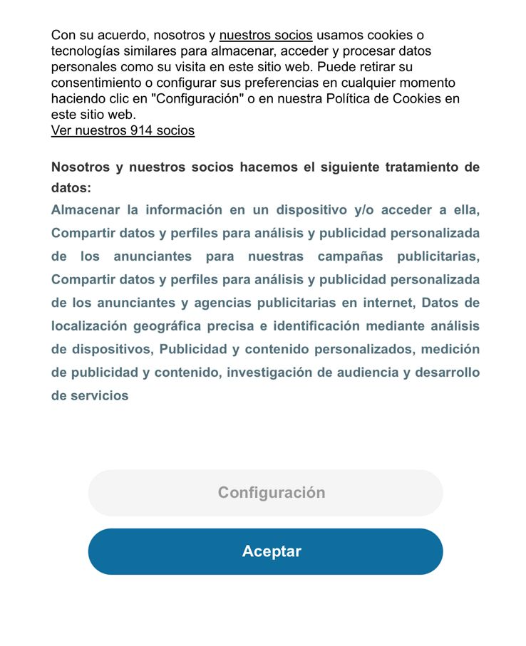 Descuento en herramientas Parkside